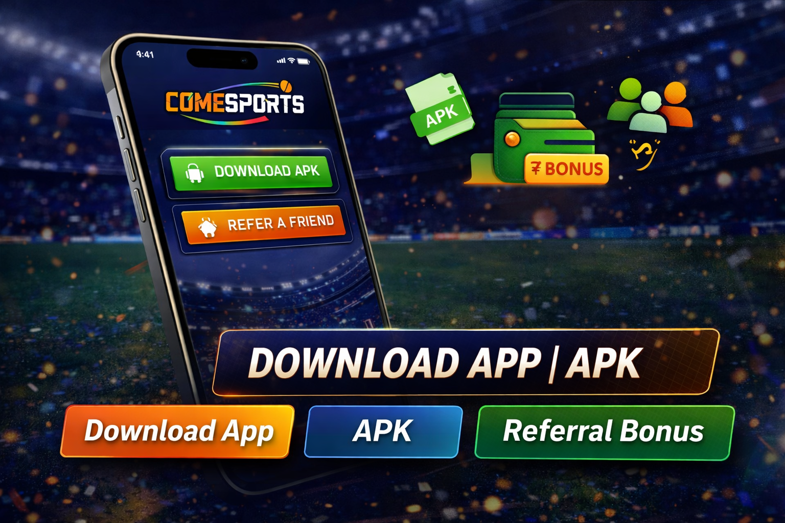 Come 247 DL offer term review